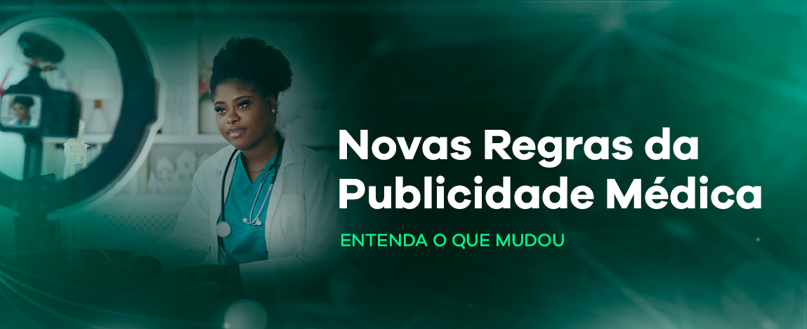 Novas Regras Da Publicidade M Dica Entenda O Que Mudou